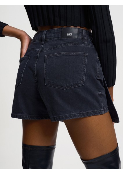 Slim Fit Kadın Etek fırsatları