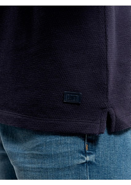 Regular Fit Erkek Polo K.kol indirimleri