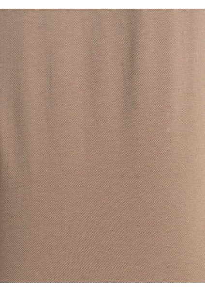 Regular Fit Erkek Polo K.kol indirimleri