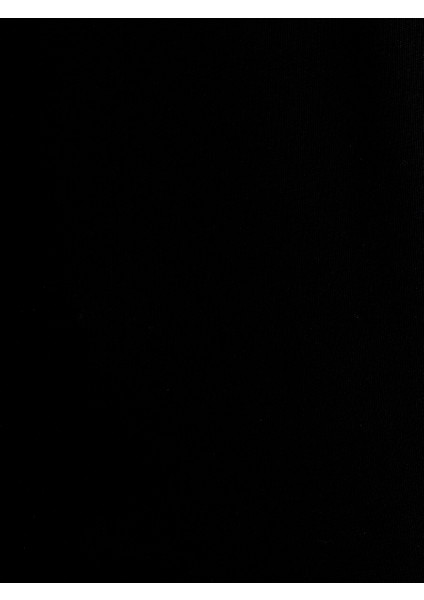 Loose Fit Erkek Tshirt K.kol indirimleri