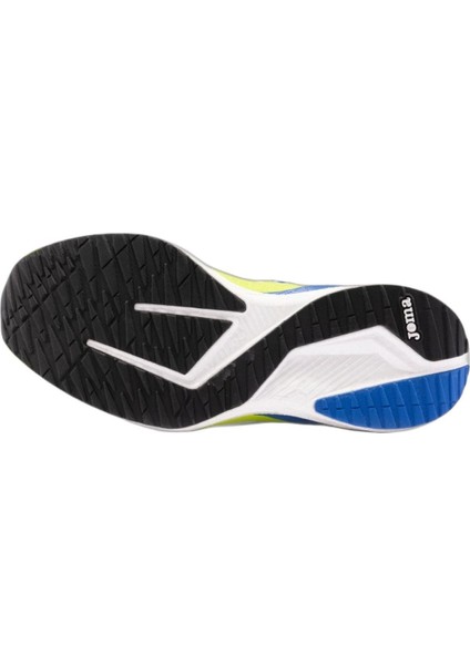 Lıder 2402 Blanco Erkek Beyaz Yol Koşu Ayakkabısı RLIDES2402 fiyatları