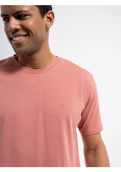 Regular Fit Erkek Tshirt K.kol fırsatları