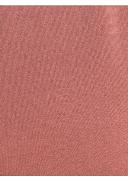 Regular Fit Erkek Tshirt K.kol indirimleri