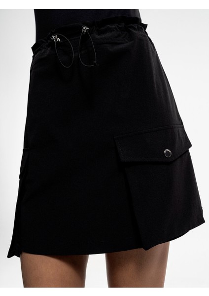 Regular Fit Kadın Etek indirimleri