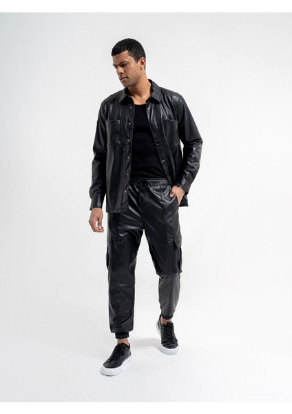 Regular Fit Erkek Ceket