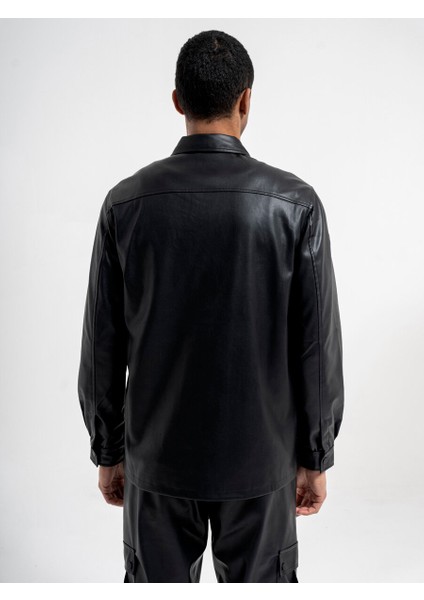 Regular Fit Erkek Ceket