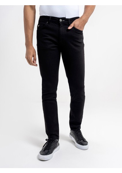 Ricardo Slim Fit Erkek Pantolon fiyatları