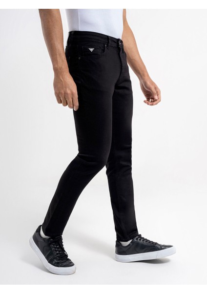 Ricardo Slim Fit Erkek Pantolon fırsatları