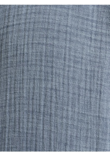 Regular Fit Erkek Gömlek U.kol indirimleri