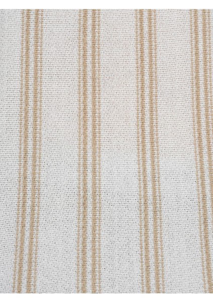 Loose Fit Erkek Tshirt K.kol fırsatları