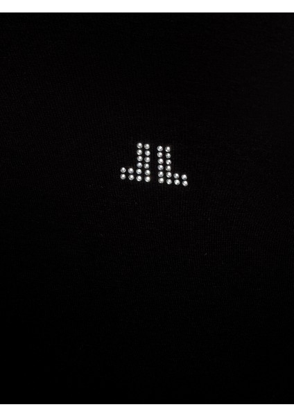 Fitted Kadın Tshirt U.kol indirimleri