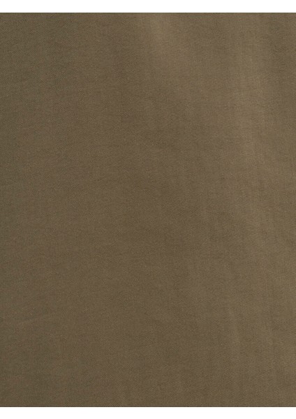 Regular Fit Kadın Bluz K.kol indirimleri