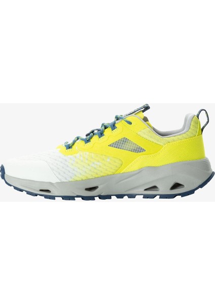 Prelıght Pro Vent Low M Erkek Sarı Outdoor Ayakkabı 4064321-3177 fiyatları