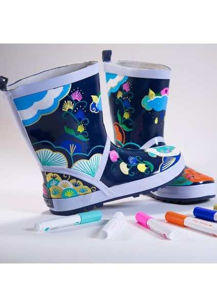 Pintor Ef 0.7 mm Marker Kalem indirimleri