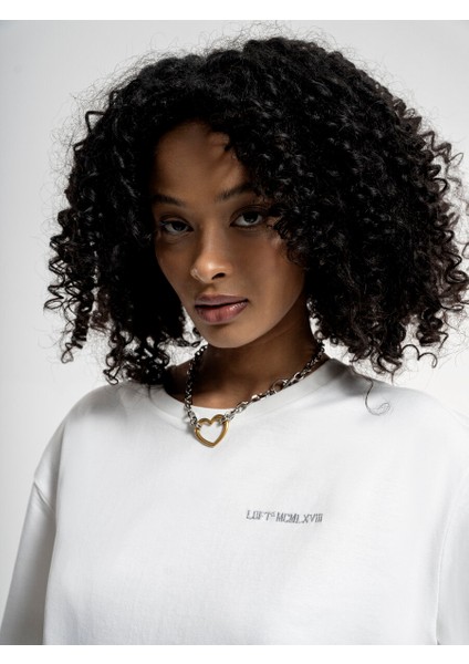 Regular Fit Kadın Tshirt K.kol fırsatları