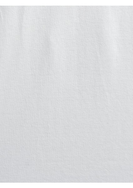 Regular Fit Kadın Tshirt K.kol indirimleri