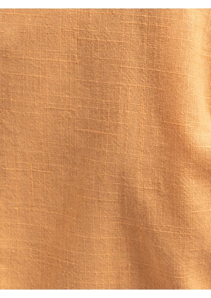 Regular Fit Kadın Gömlek K.kol indirimleri