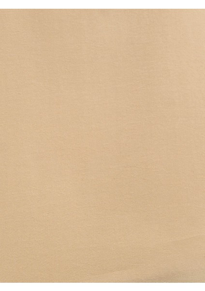 Regular Fit Kadın Bluz K.kol indirimleri