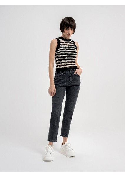 Regular Fit Kadın Top fiyatları