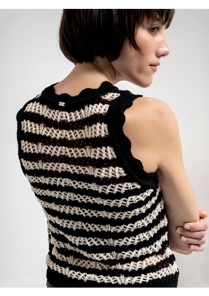 Regular Fit Kadın Top fırsatları