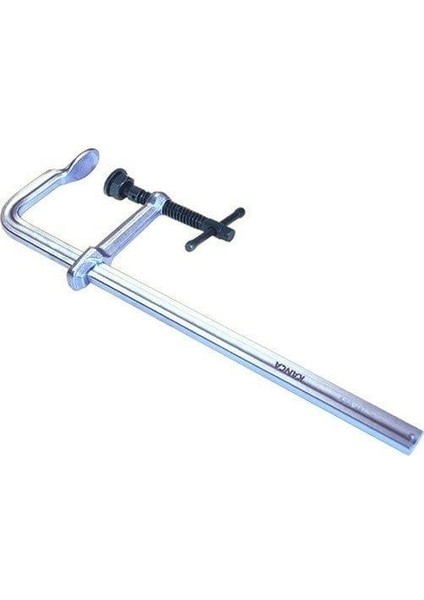 Ağır Tip Demirci Işkence 400 mm