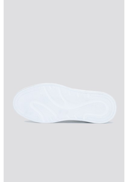 Emmaerkek Siyah Süet Deri Sneakers & Spor Ayakkabı 352 20074 Erk Ayk Y24
