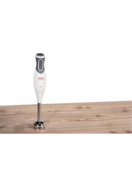 OPTIBLEND SOUP 1000W EL BLENDRE GRİ