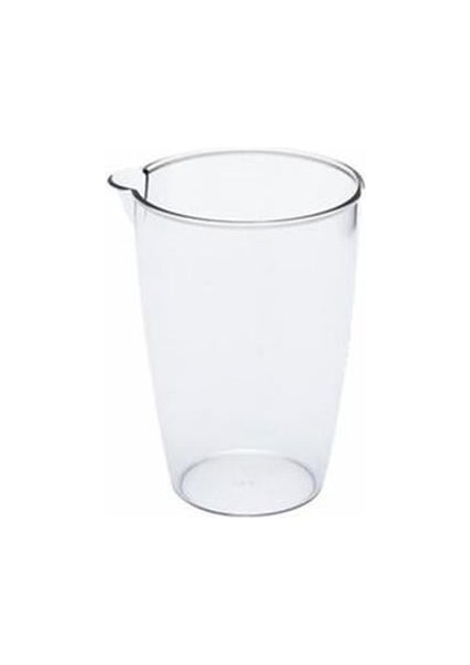 OPTIBLEND SOUP 1000W EL BLENDRE GRİ