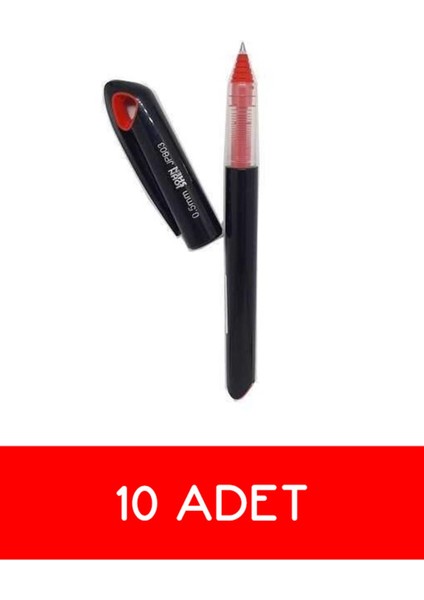 0.5 Roller Kalem 10 Adet