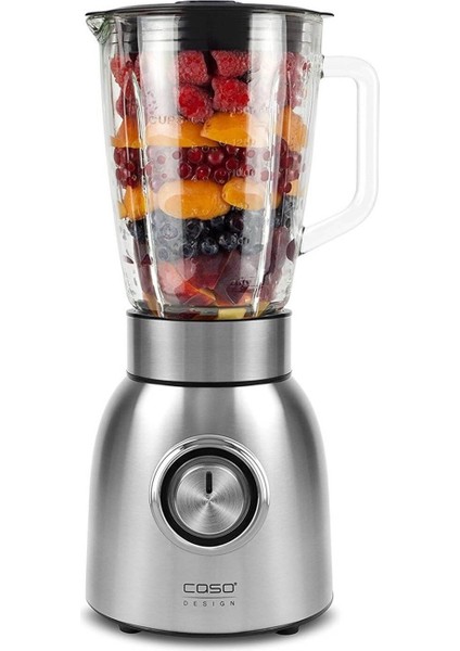 CASO 3616 B 800 SMOOTHIE BLENDER