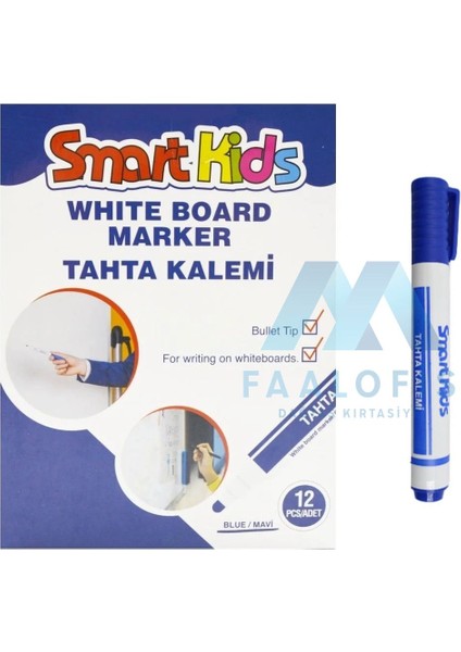 Tahta Kalemi 12'li Kutu fırsatları