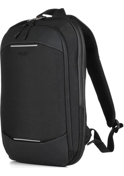 Unisex Sırt ve Laptop Çantası