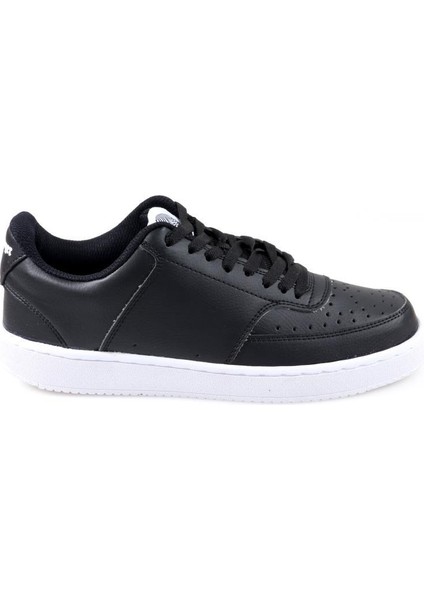 Challenger 02685 Günlük Sneakers Spor Ayakkabı