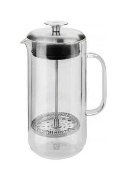 ZWILLING 395003000 FRENCH PRESS 750 ML