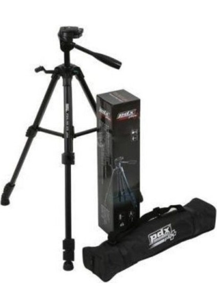 Prodigix 301 Plus Tripod