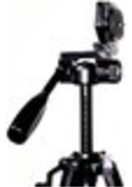Prodigix 301 Plus Tripod
