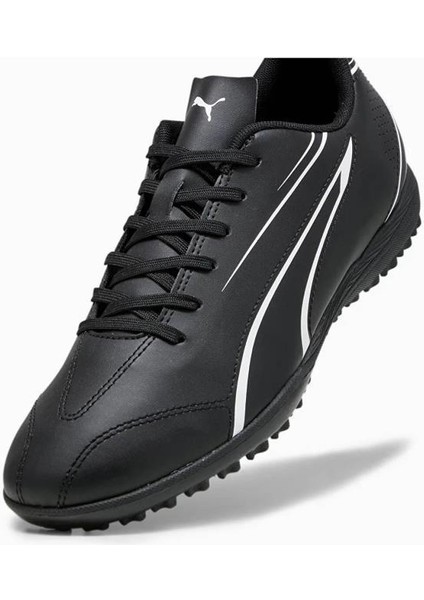 Vıtorıa Tt 107484 Erkek Halısaha Futbol Ayakkabı