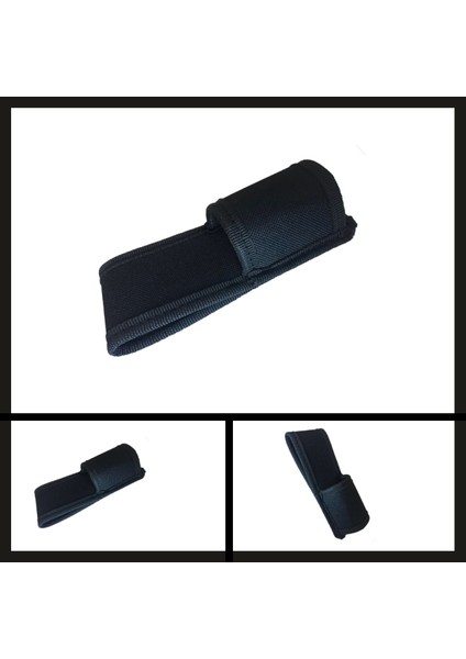 Uyguna-Yakala (YT-007) Imperteks Jop KILIFI-GER.005