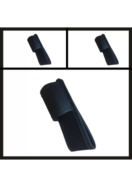 Uyguna-Yakala (YT-007) Imperteks Jop KILIFI-GER.005 fiyatları