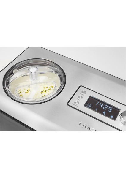 3298 ICE CREAMER DONDURMA MAKİNESİ fırsatları