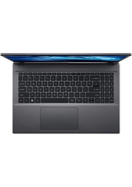 Extensa 15 EX215-55-57YJ Intel Core I5-1235U 24GB Ram 1tb SSD   Windows 11 Pro 15,6" Fhd Taşınabilir Bilgisayar   NX.EGYEY.005W31