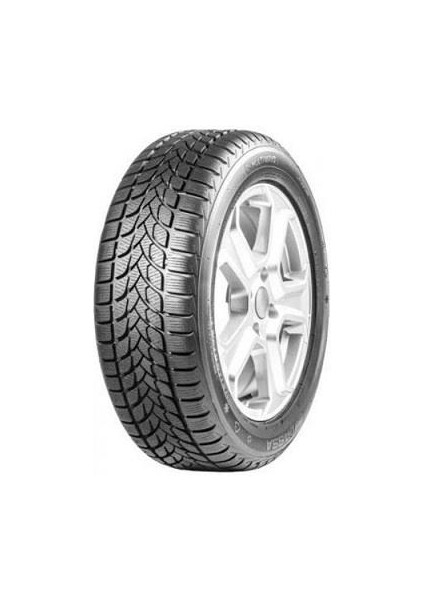 195/65 R15 95V Xl Multiways 2 4 Mevsim Lastiği (Üretim Yılı: 2024)