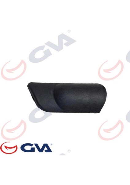 Ön Çamurluk Bandi Çitasi Sol R19 91-00 333108