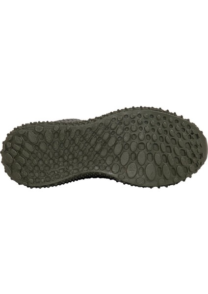 231404 Haki Erkek Spor Ayakkabı