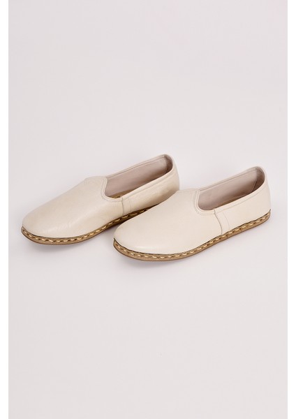 El Işçiliğiyle Özel Tasarlanmış Hakiki Deri Çarıklar: Geleneksel Yemeni Ayakkabı Işlemeli Zarafet modelleri