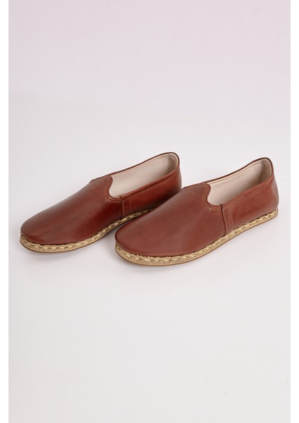 El Işçiliğiyle Özel Tasarlanmış Hakiki Deri Çarıklar: Geleneksel Yemeni Ayakkabı Işlemeli Zarafet modelleri