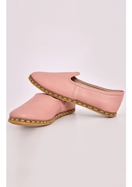 El Işçiliğiyle Özel Tasarlanmış Hakiki Deri Çarıklar: Geleneksel Yemeni Ayakkabı Işlemeli Zarafet fırsatları