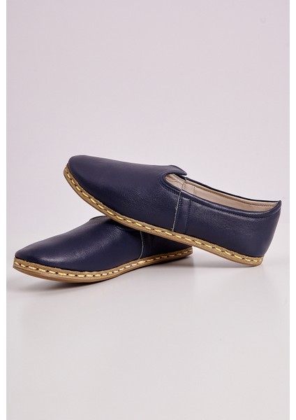 El Işçiliğiyle Özel Tasarlanmış Hakiki Deri Çarıklar: Geleneksel Yemeni Ayakkabı Işlemeli Zarafet fiyatları