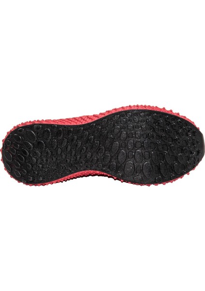 231404 Kırmızı Erkek Spor Ayakkabı