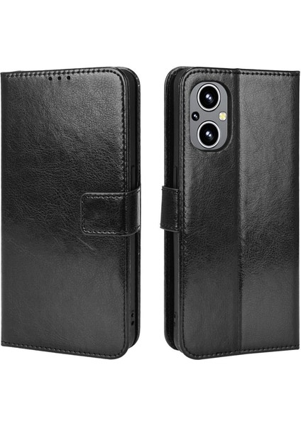 Oneplus Nord N20 5g Telefon Kılıfı (Yurt Dışından)